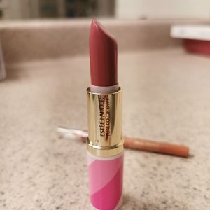 ESTEE LAUDER Lipstick